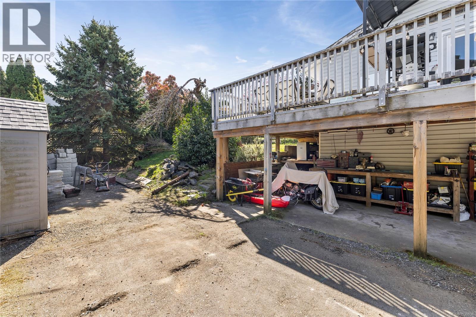 769 Malone Rd Property Photo 38