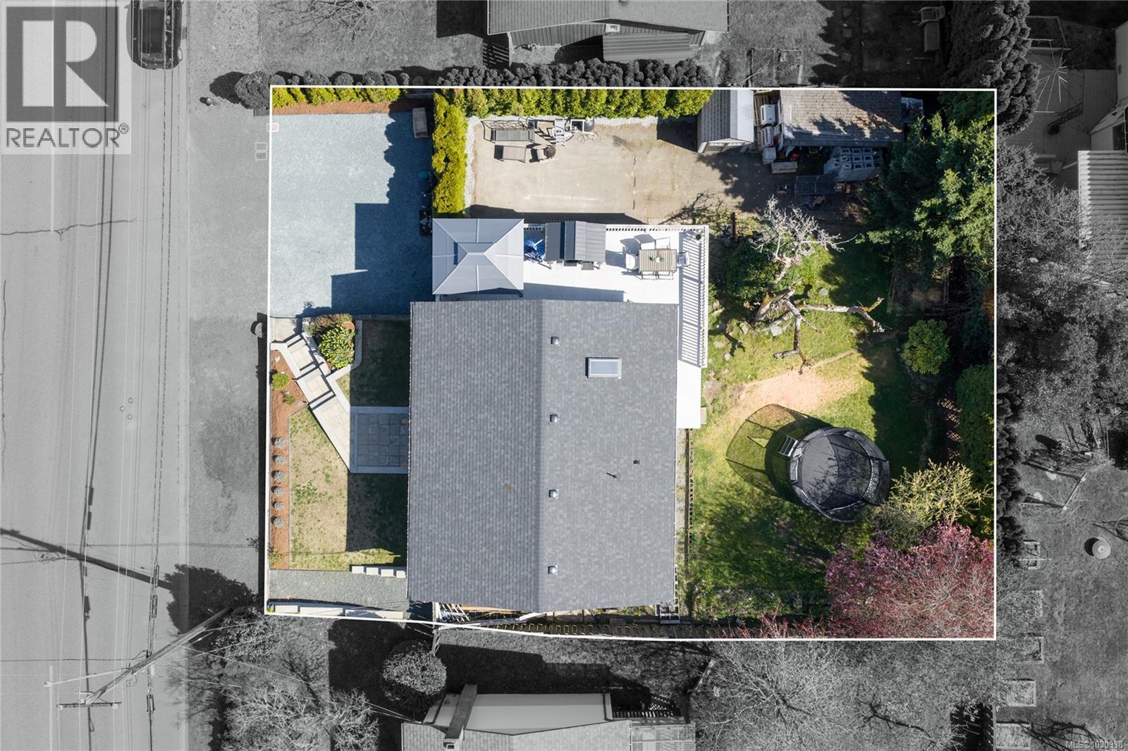 769 Malone Rd Property Photo 47