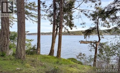 Lot 13 Easthom Rd Property Photo 1