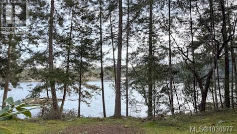 Lot 13 Easthom Rd Property Photo 3