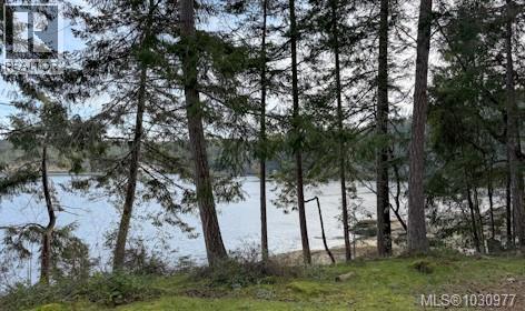 Lot 13 Easthom Rd Property Photo 4