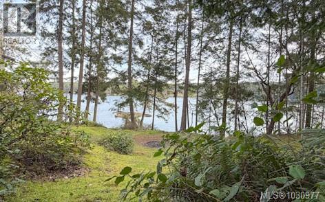 Lot 13 Easthom Rd Property Photo 5