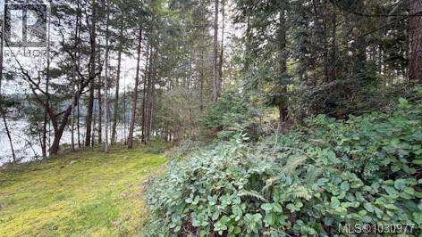 Lot 13 Easthom Rd Property Photo 6