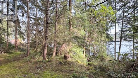 Lot 13 Easthom Rd Property Photo 7