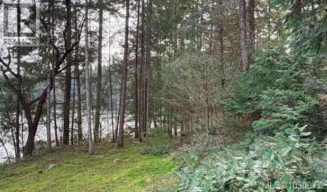 Lot 13 Easthom Rd Property Photo 9