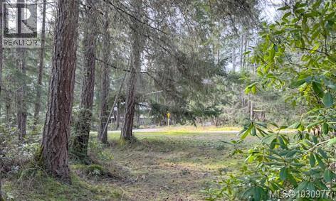 Lot 13 Easthom Rd Property Photo 10