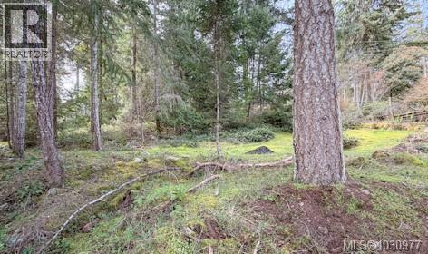 Lot 13 Easthom Rd Property Photo 11