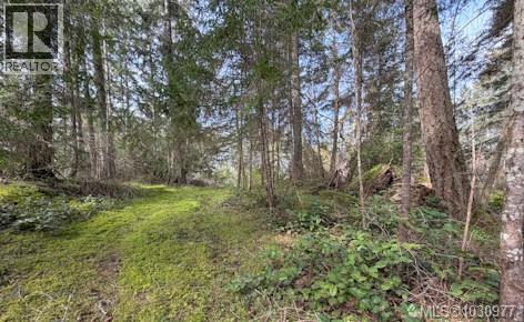 Lot 13 Easthom Rd Property Photo 12