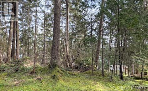 Lot 13 Easthom Rd Property Photo 15