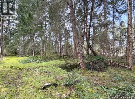 Lot 13 Easthom Rd Property Photo 16
