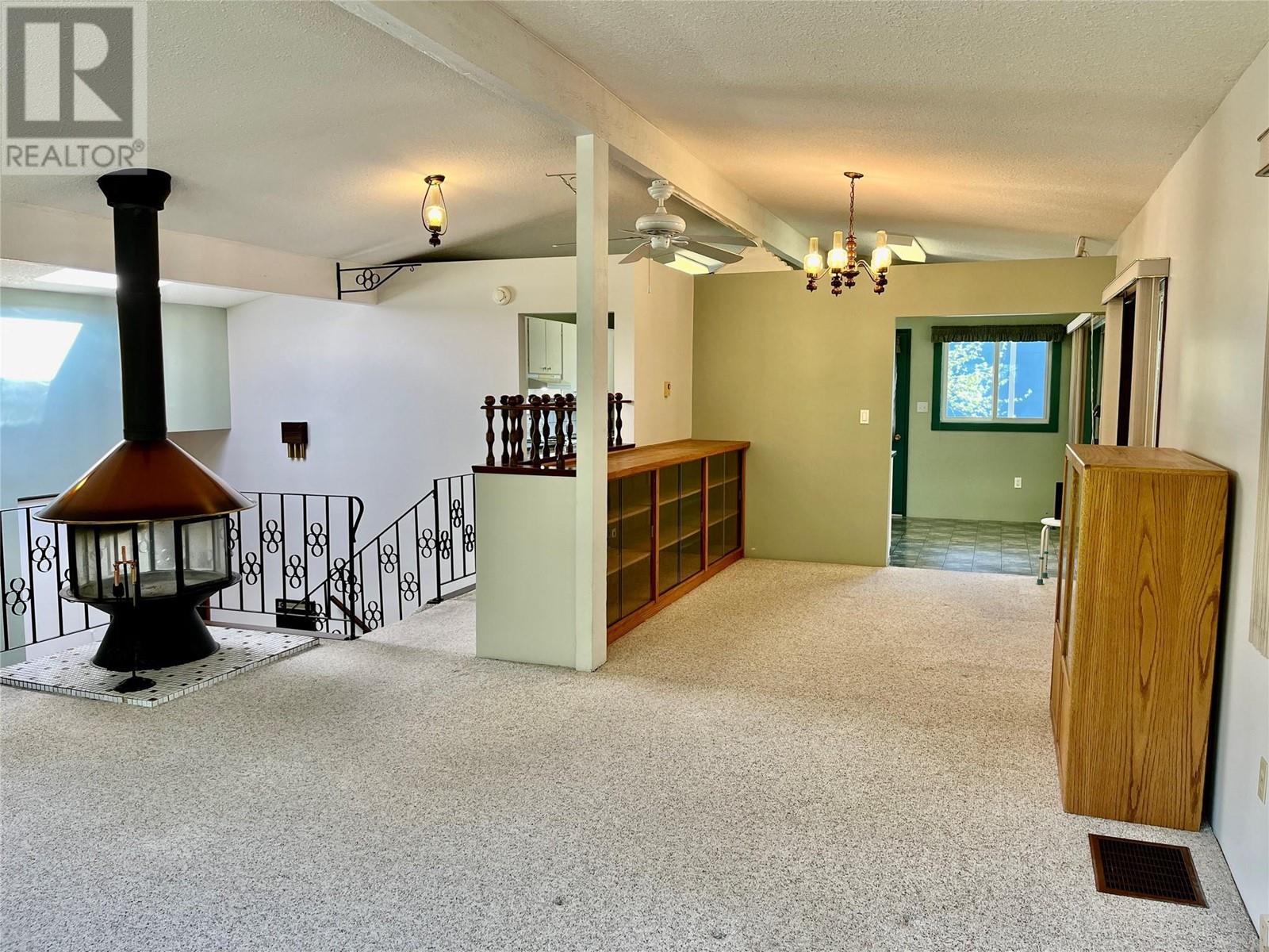 441 Oak Avenue Property Photo 36