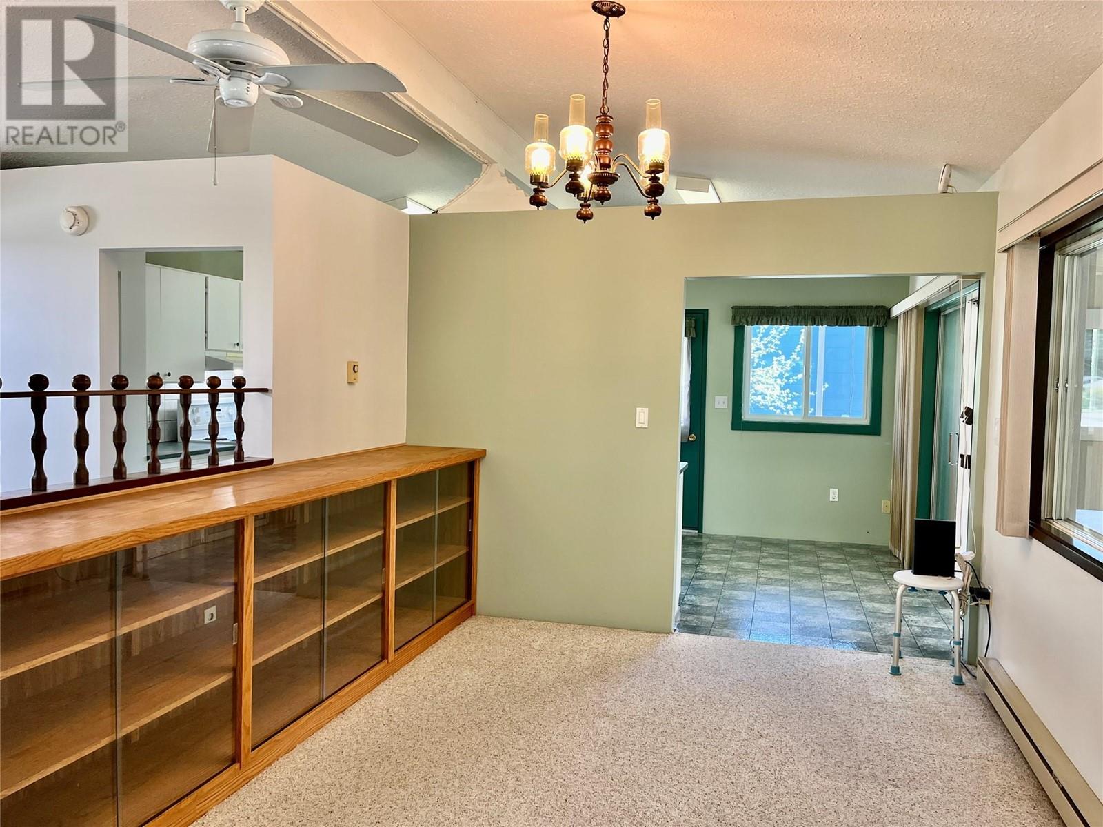 441 Oak Avenue Property Photo 38