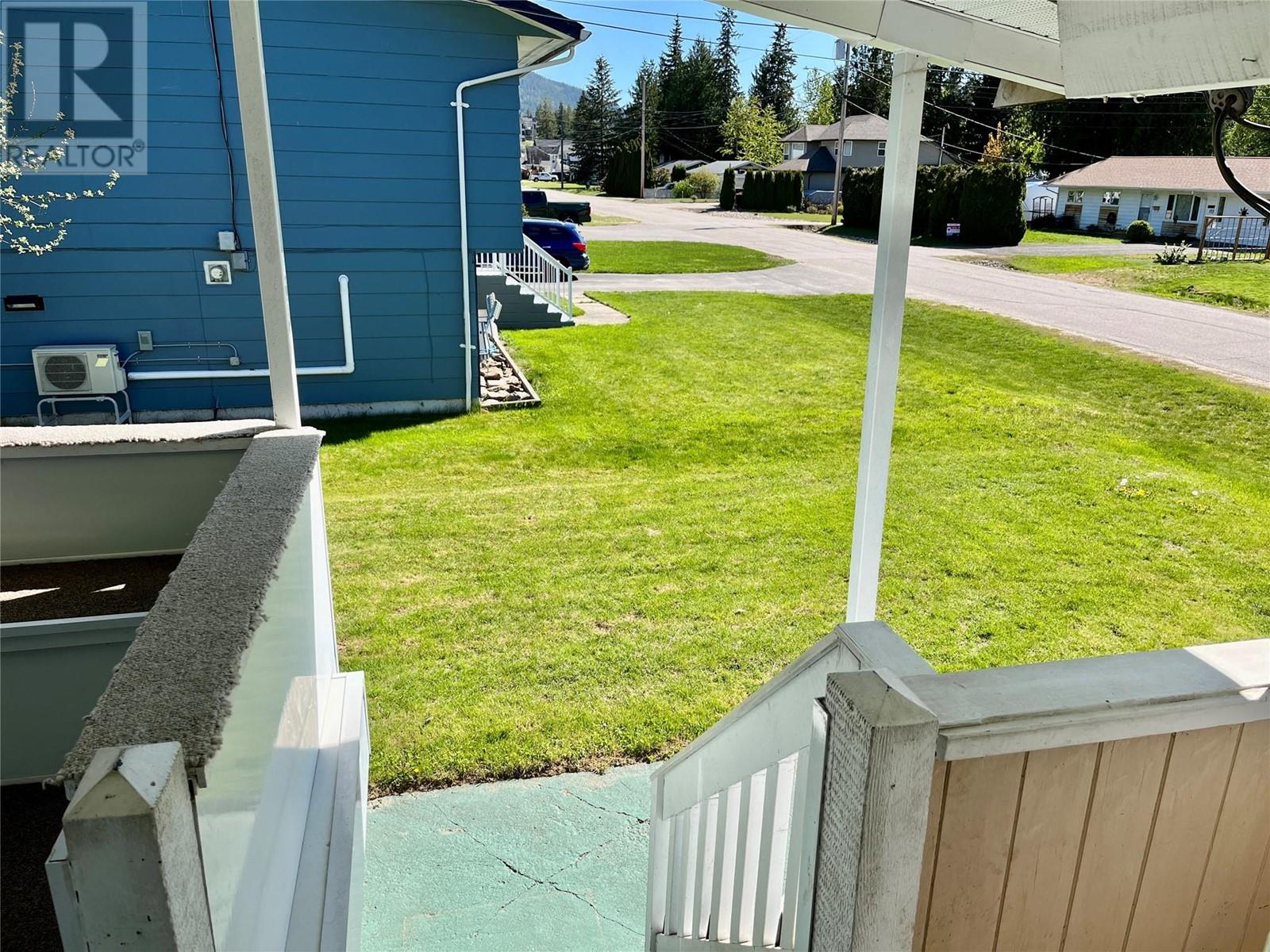 441 Oak Avenue Property Photo 46