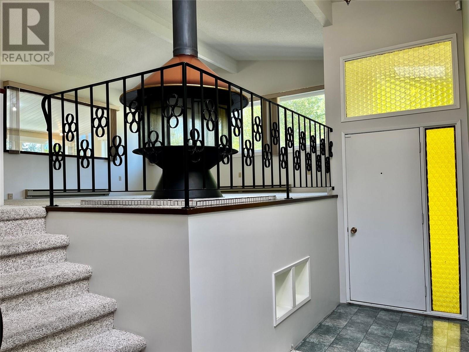 441 Oak Avenue Property Photo 48