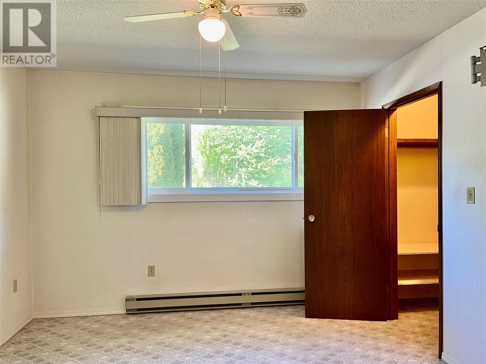 441 Oak Avenue Property Photo 49