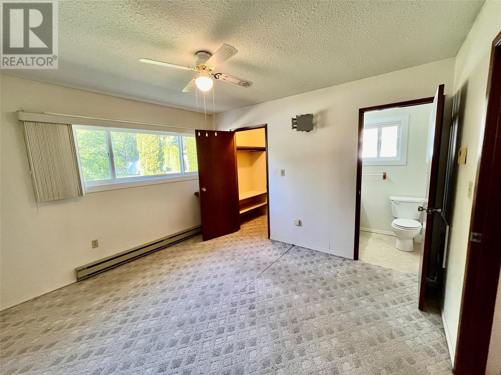 441 Oak Avenue Property Photo 53