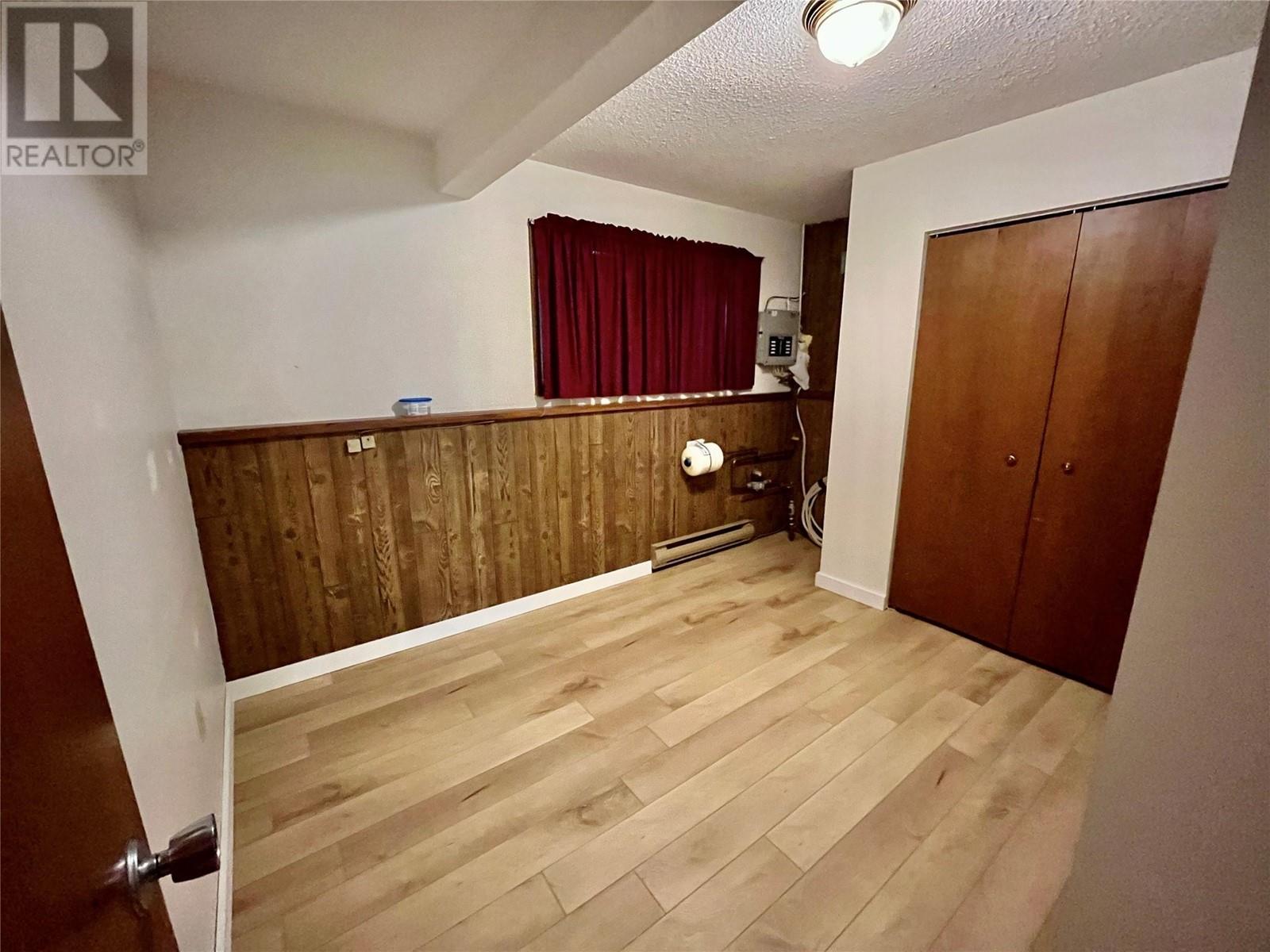 441 Oak Avenue Property Photo 60