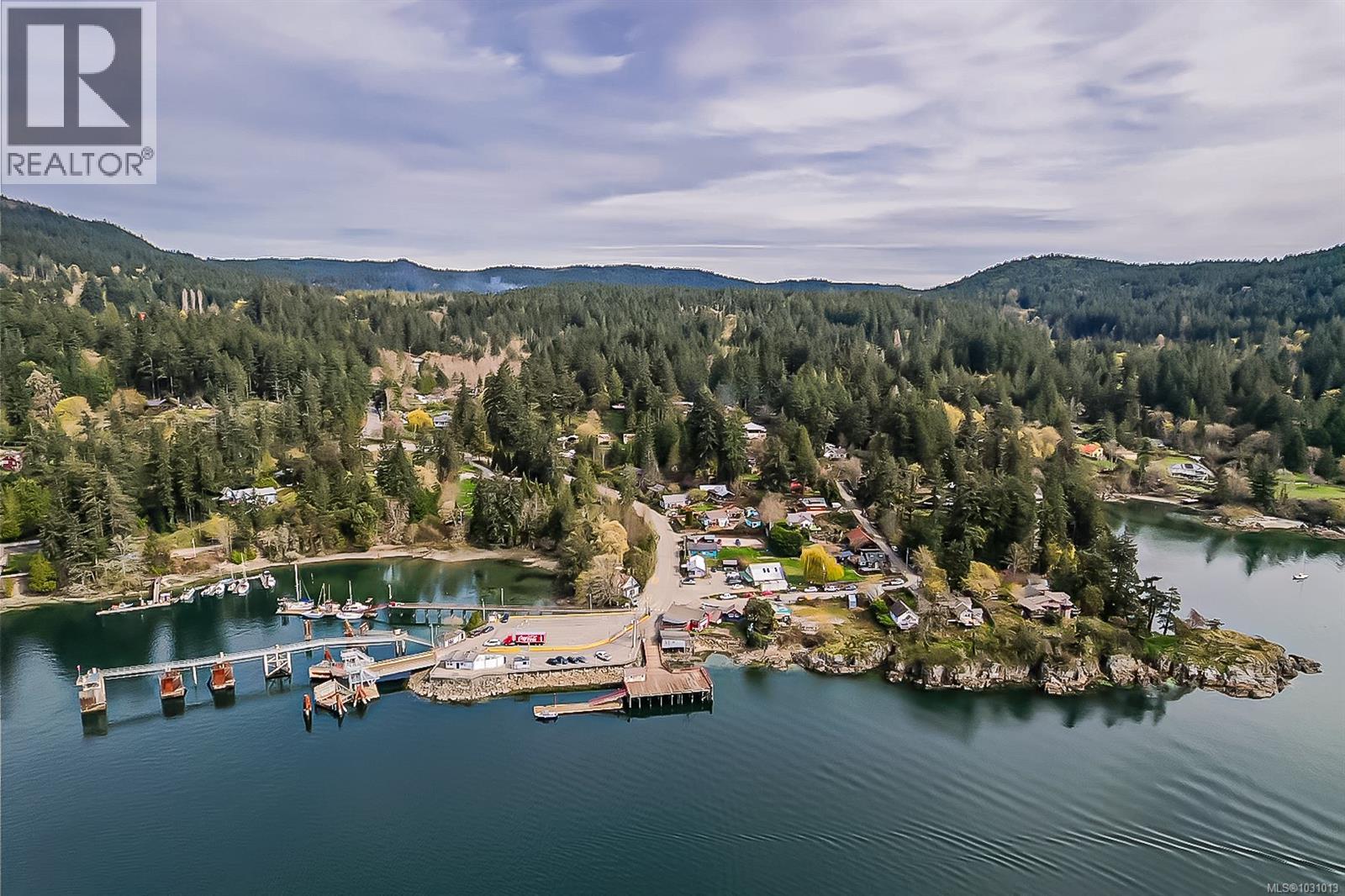 111 Morningside Rd Property Photo 7