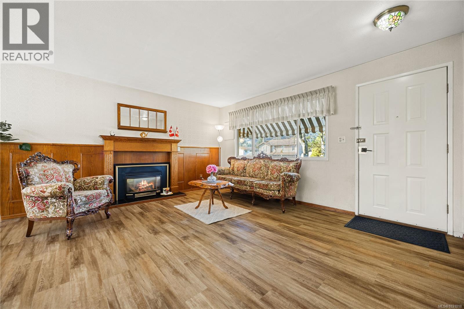 130 Wildlife Pl Property Photo 5