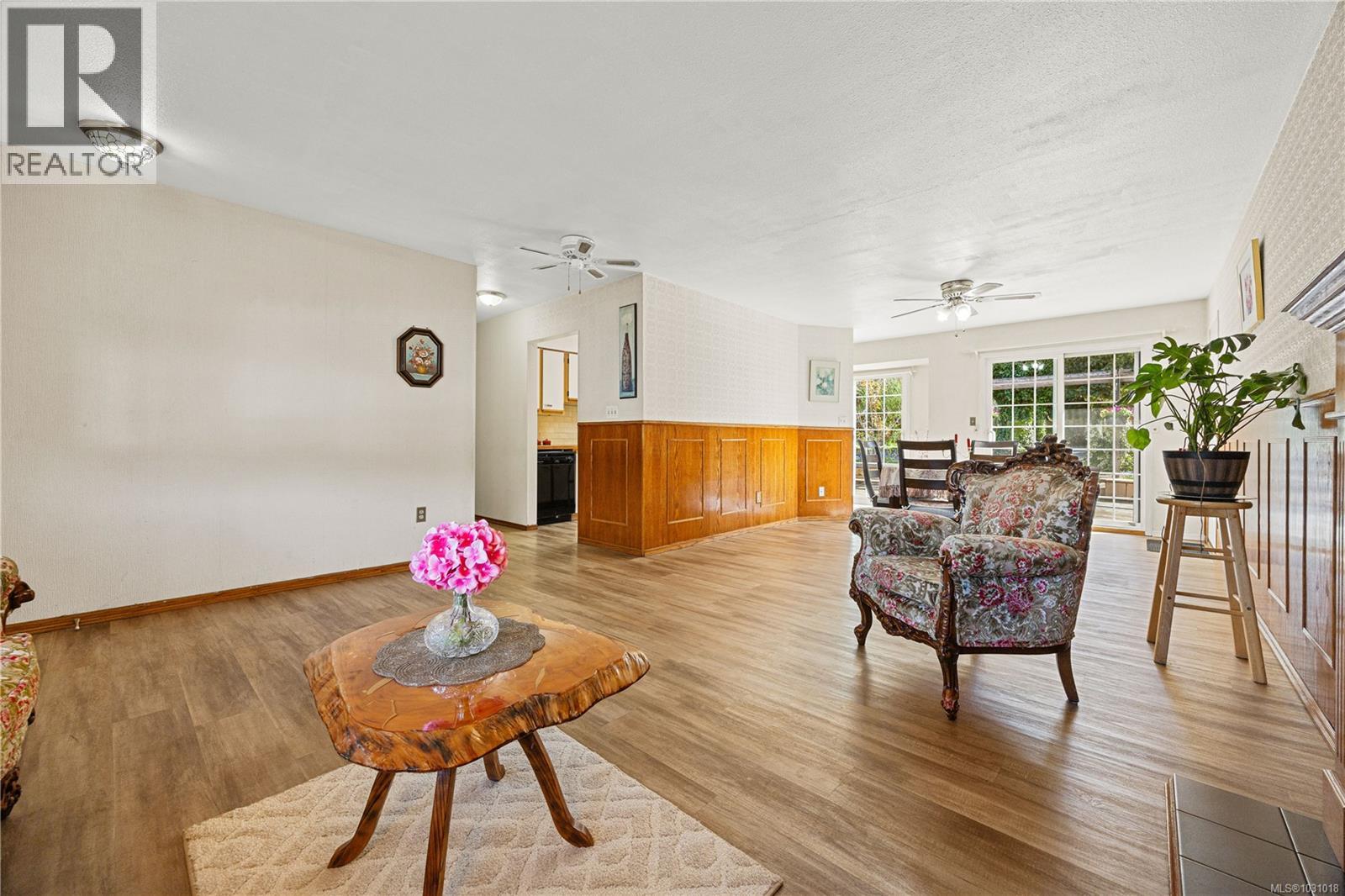 130 Wildlife Pl Property Photo 7
