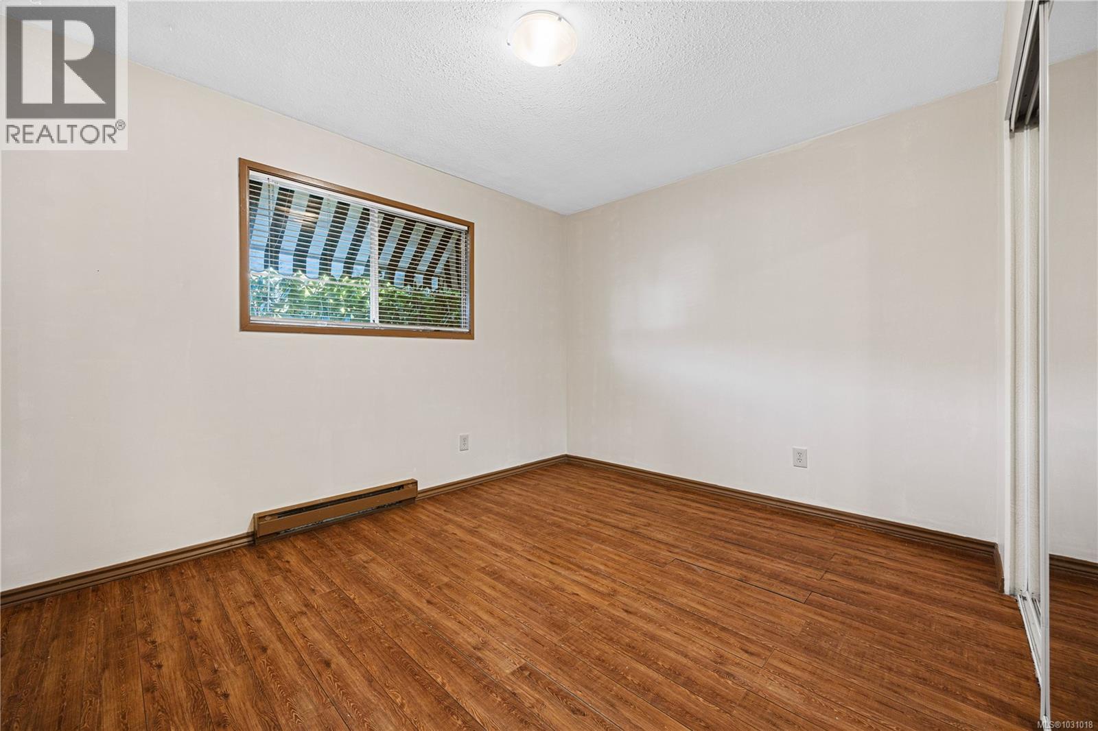 130 Wildlife Pl Property Photo 20