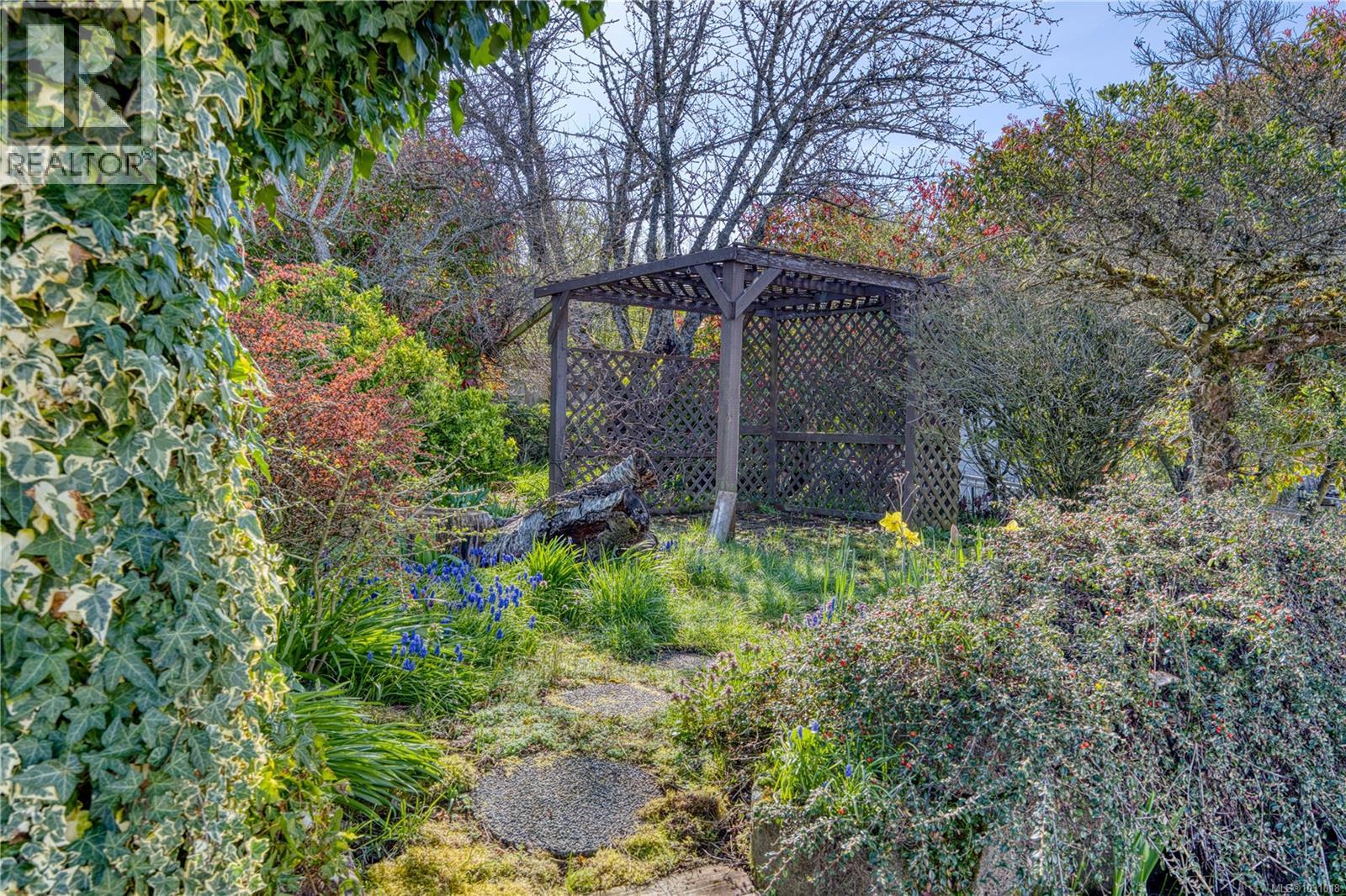 130 Wildlife Pl Property Photo 29