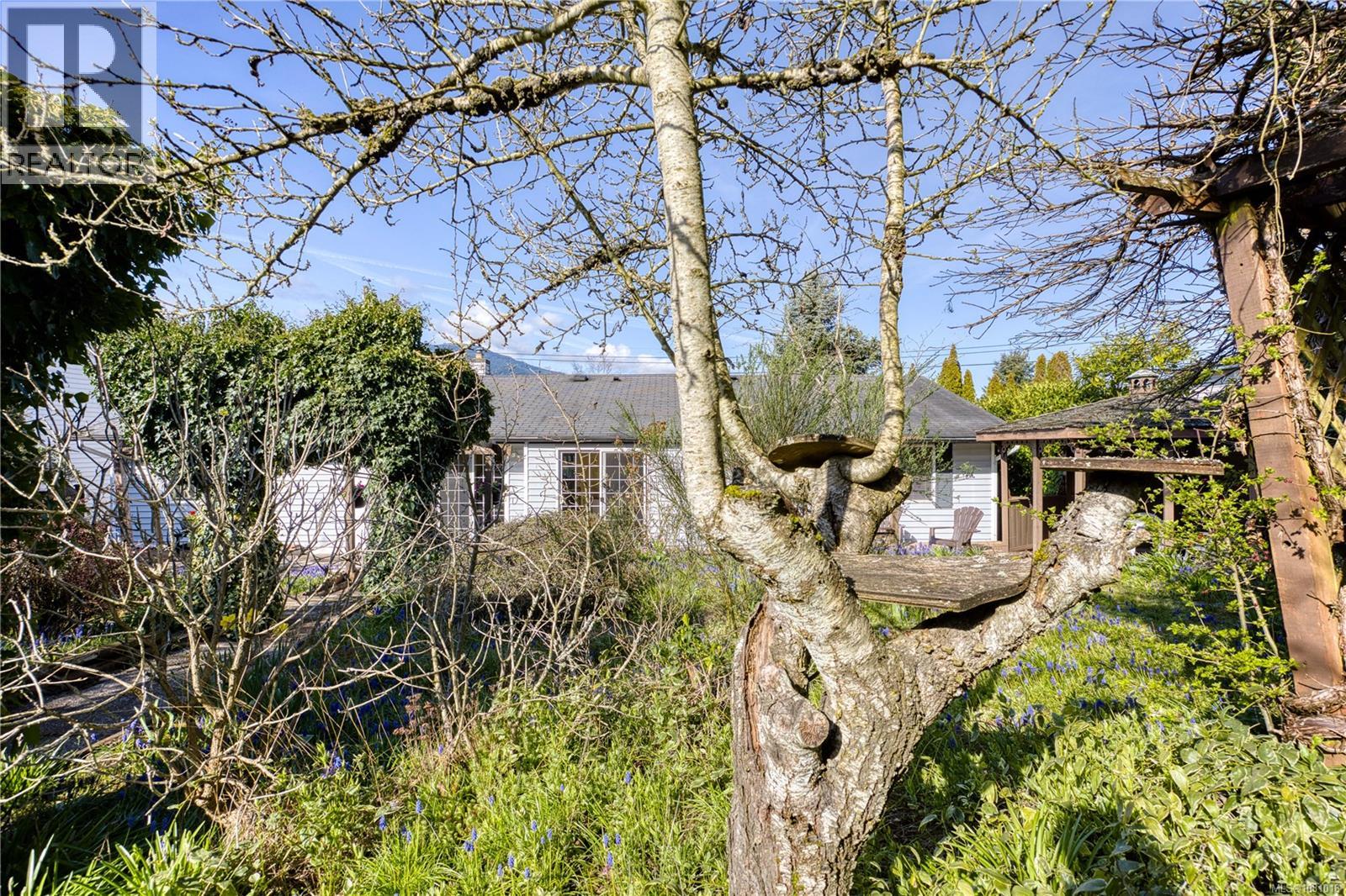 130 Wildlife Pl Property Photo 32