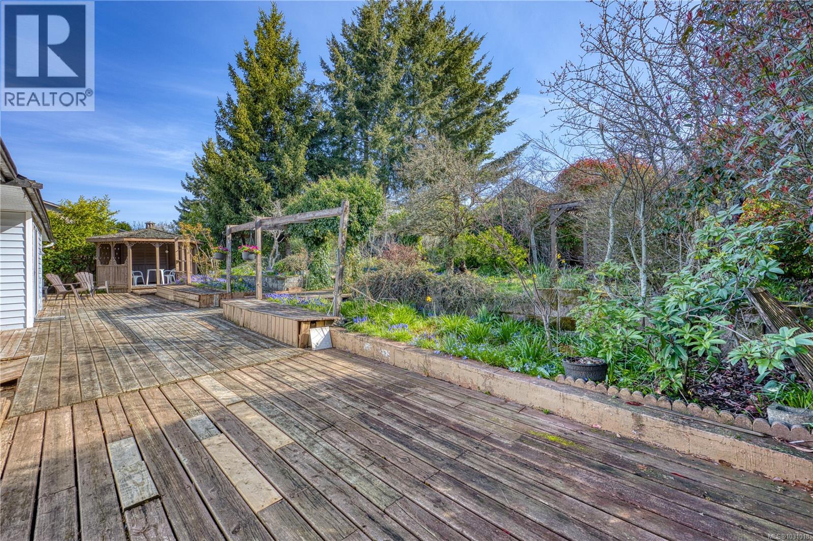 130 Wildlife Pl Property Photo 37