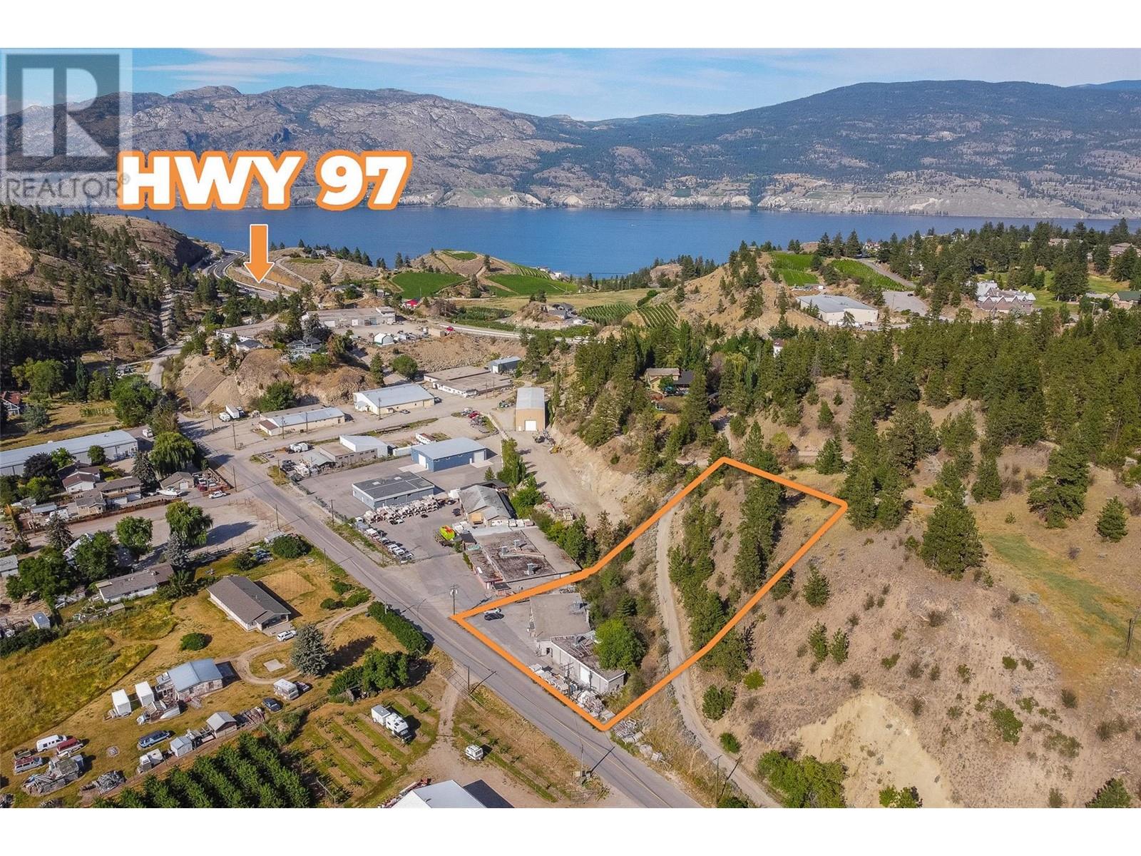 17411 Bentley Road Property Photo 1