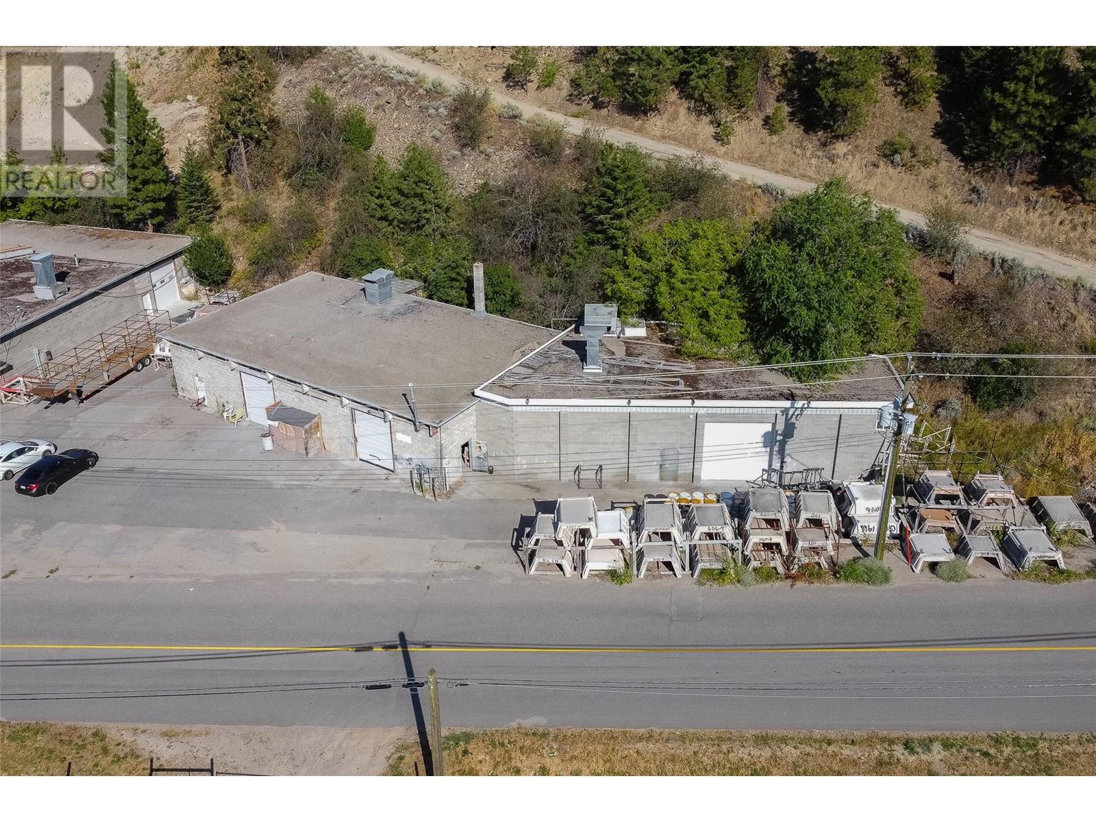 17411 Bentley Road Property Photo 2