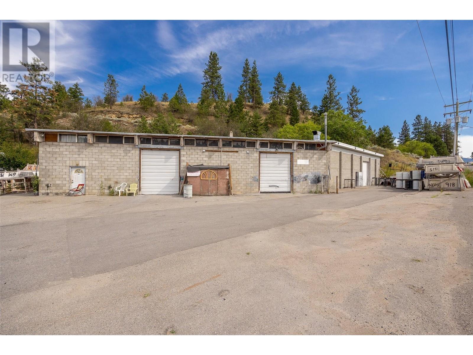 17411 Bentley Road Property Photo 3
