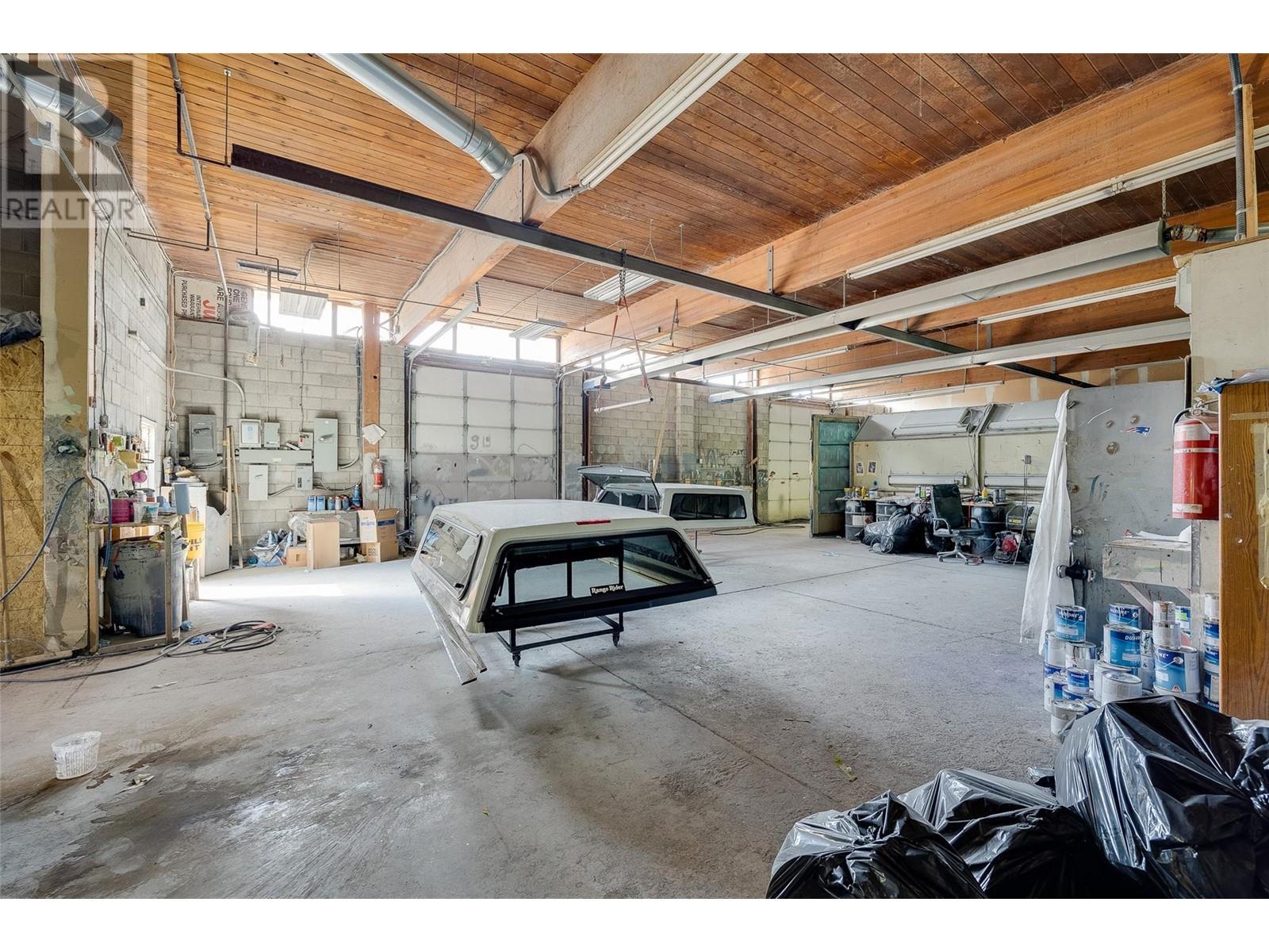17411 Bentley Road Property Photo 4