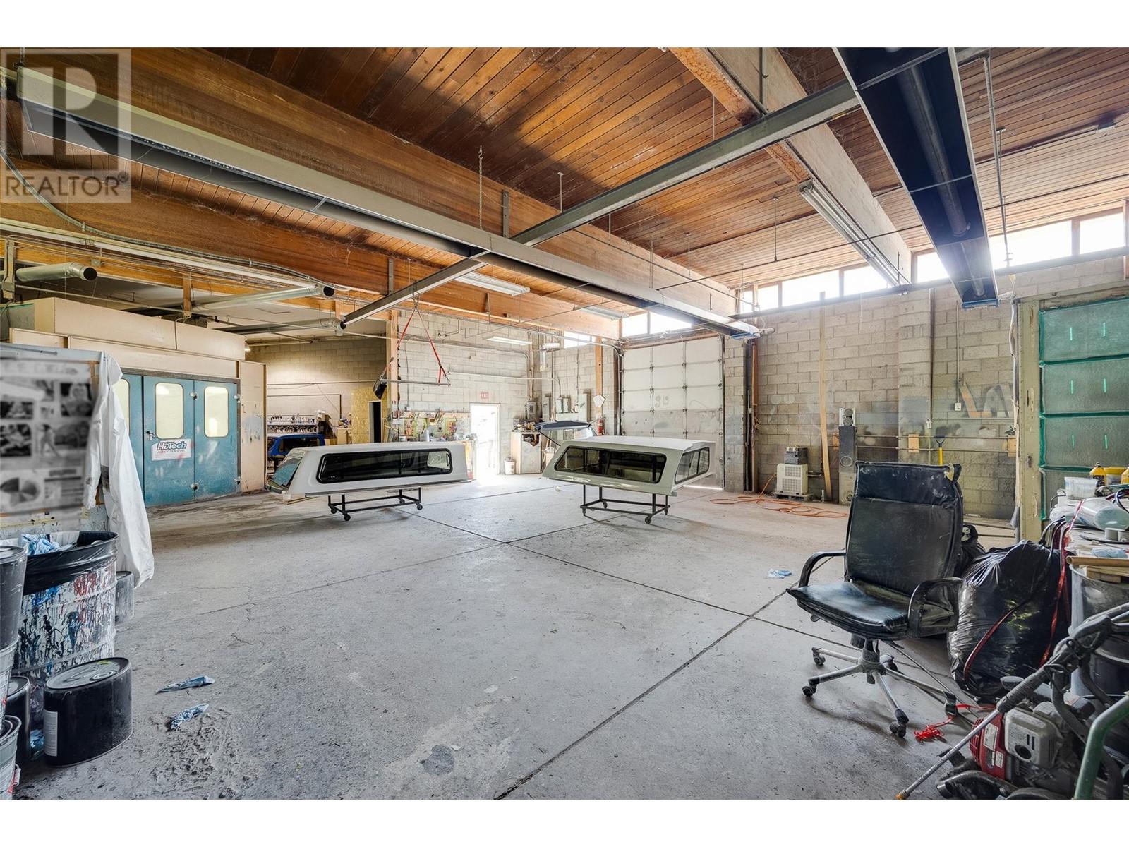 17411 Bentley Road Property Photo 5