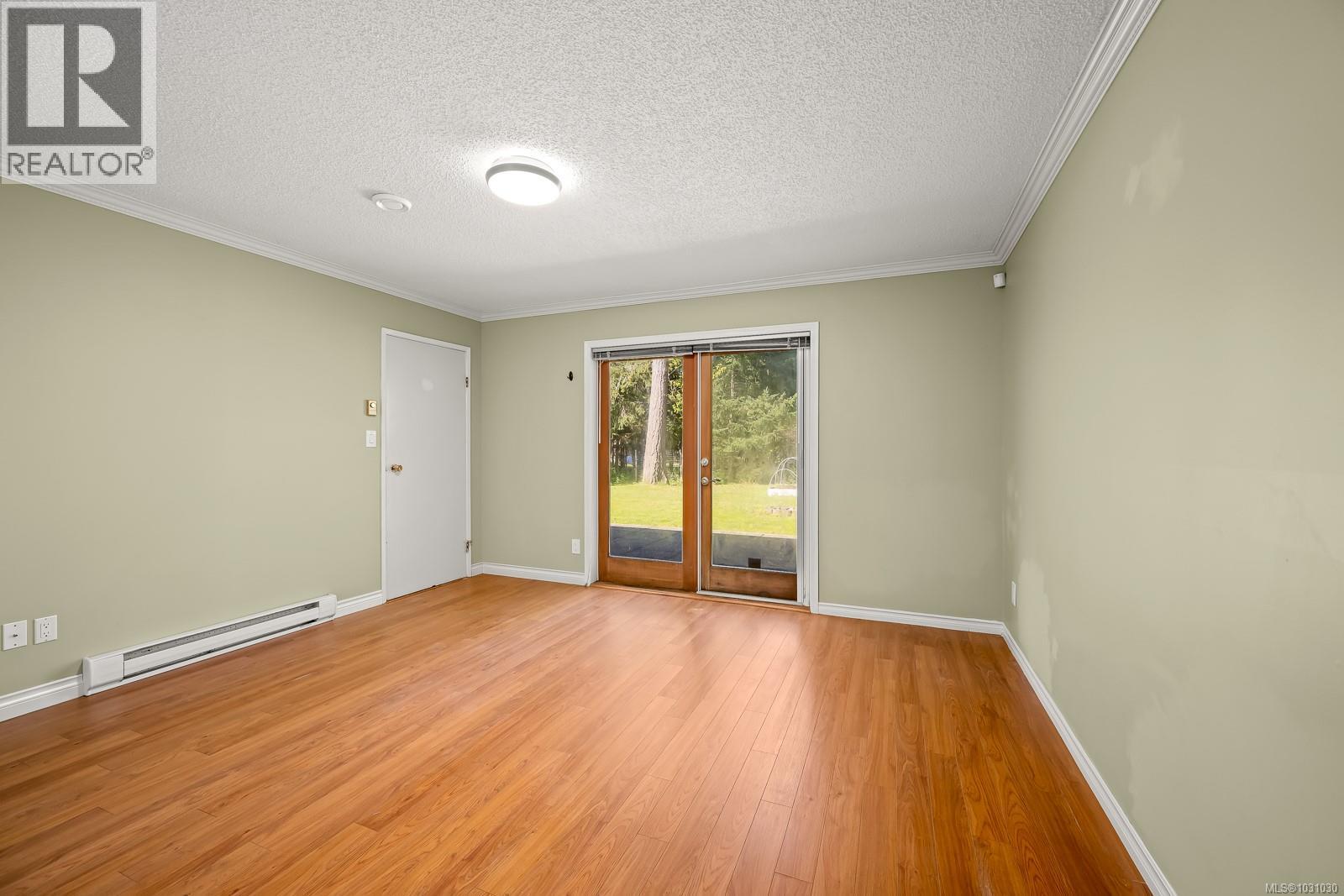 8987 Mclarey Ave Property Photo 26