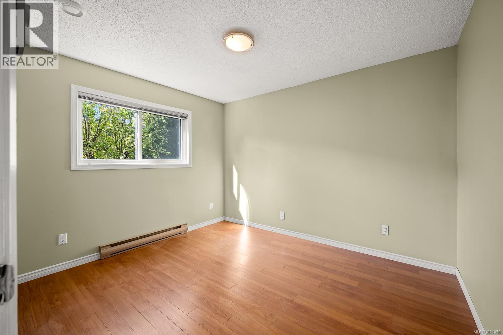 8987 Mclarey Ave Property Photo 31