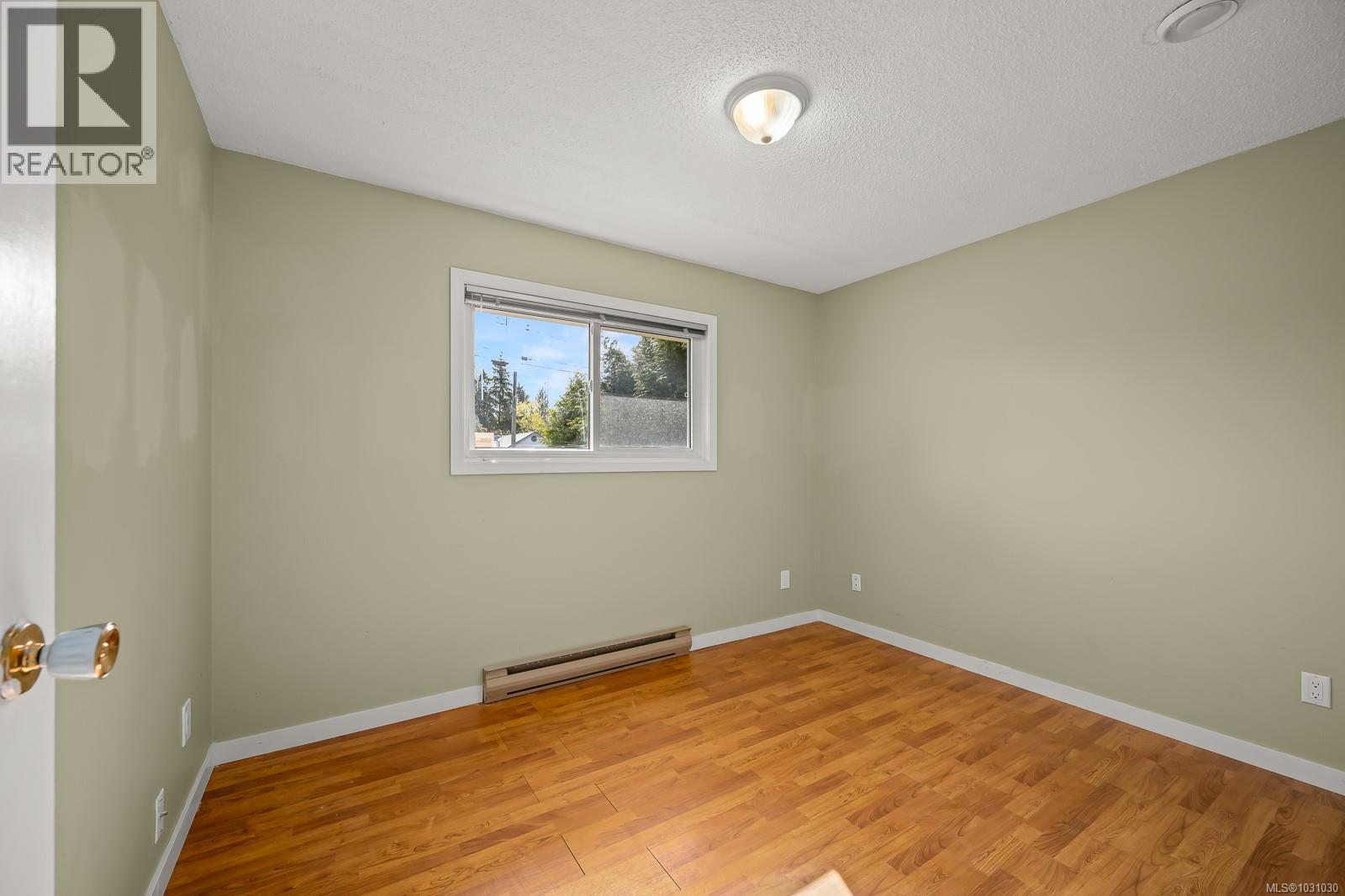 8987 Mclarey Ave Property Photo 32