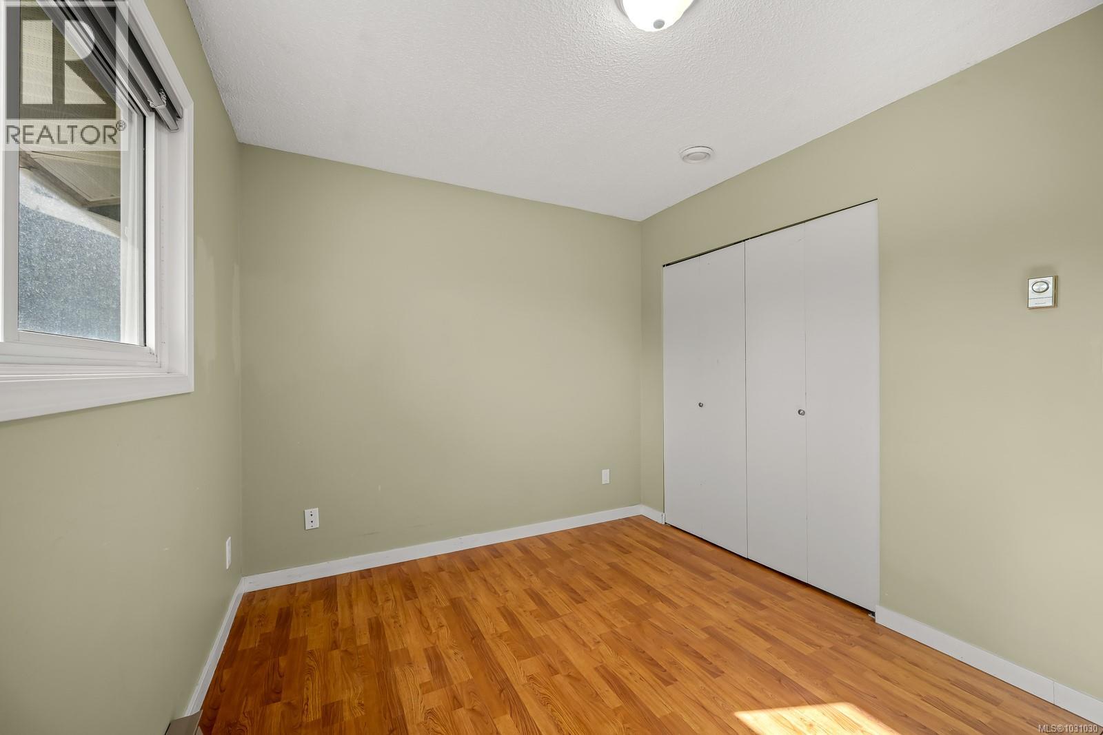 8987 Mclarey Ave Property Photo 33