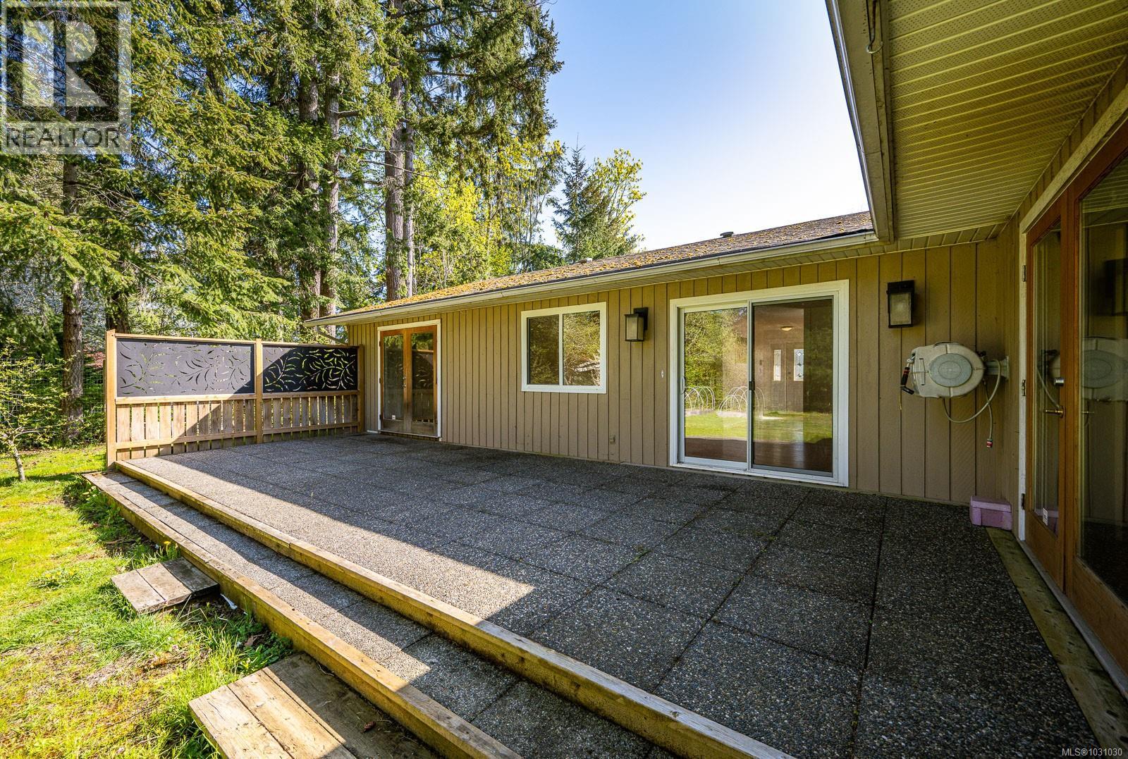 8987 Mclarey Ave Property Photo 39