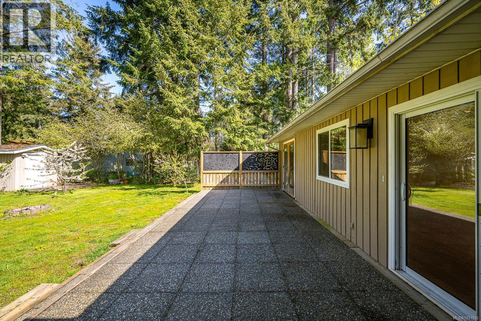 8987 Mclarey Ave Property Photo 40