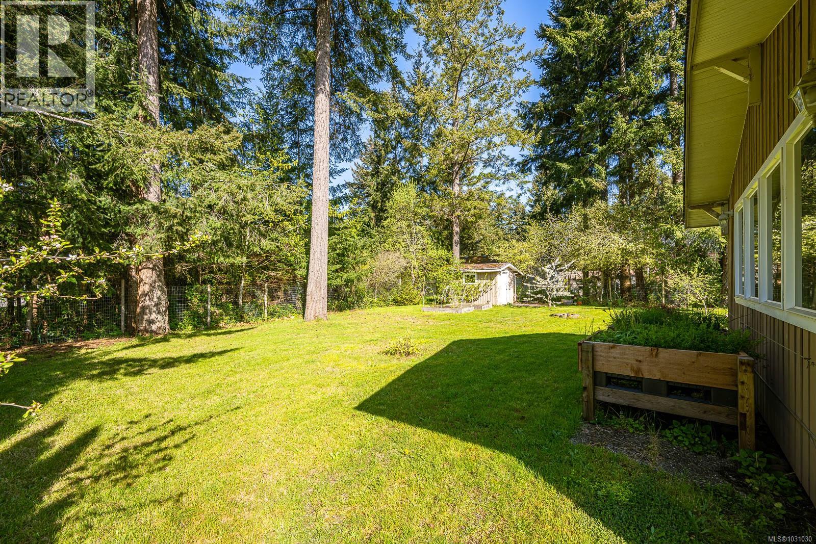 8987 Mclarey Ave Property Photo 41
