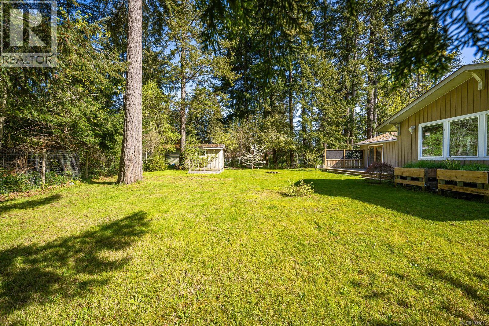 8987 Mclarey Ave Property Photo 42