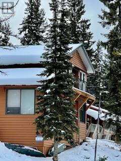 800 Idabel Lake Road Unit# 9 Property Photo 1