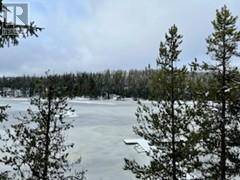 800 Idabel Lake Road Unit# 9 Property Photo 5