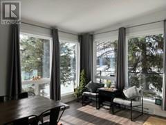 800 Idabel Lake Road Unit# 9 Property Photo 6