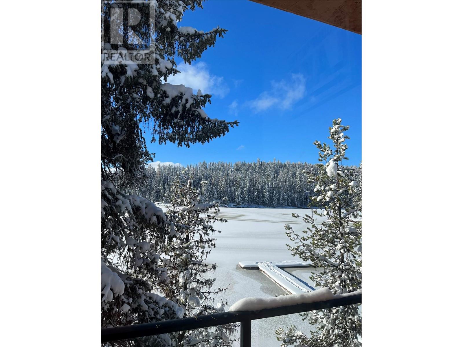 800 Idabel Lake Road Unit# 9 Property Photo 7