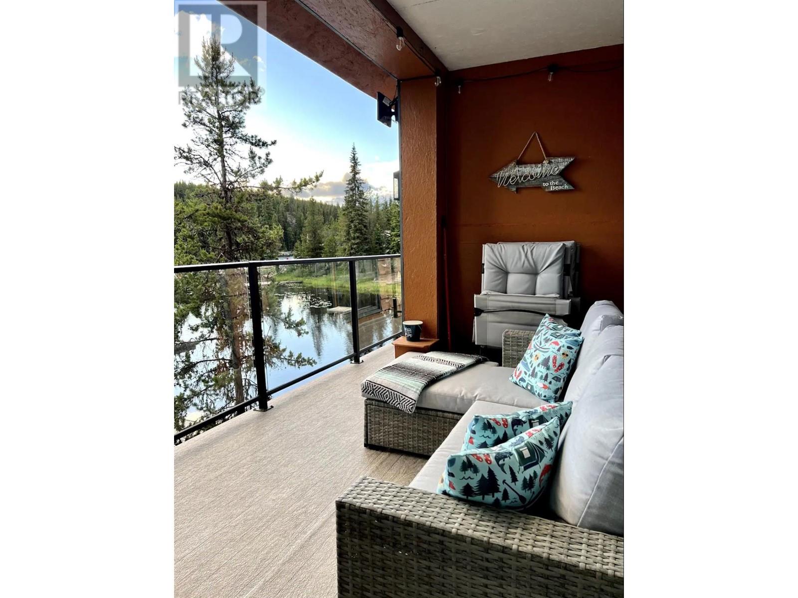 800 Idabel Lake Road Unit# 9 Property Photo 12