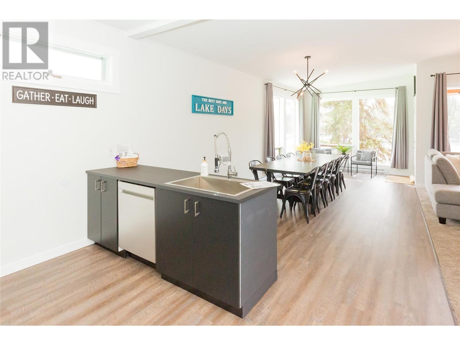 800 Idabel Lake Road Unit# 9 Property Photo 19
