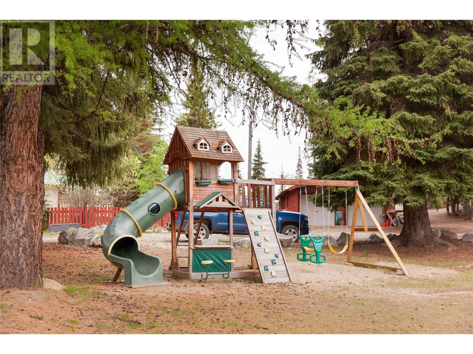800 Idabel Lake Road Unit# 9 Property Photo 39
