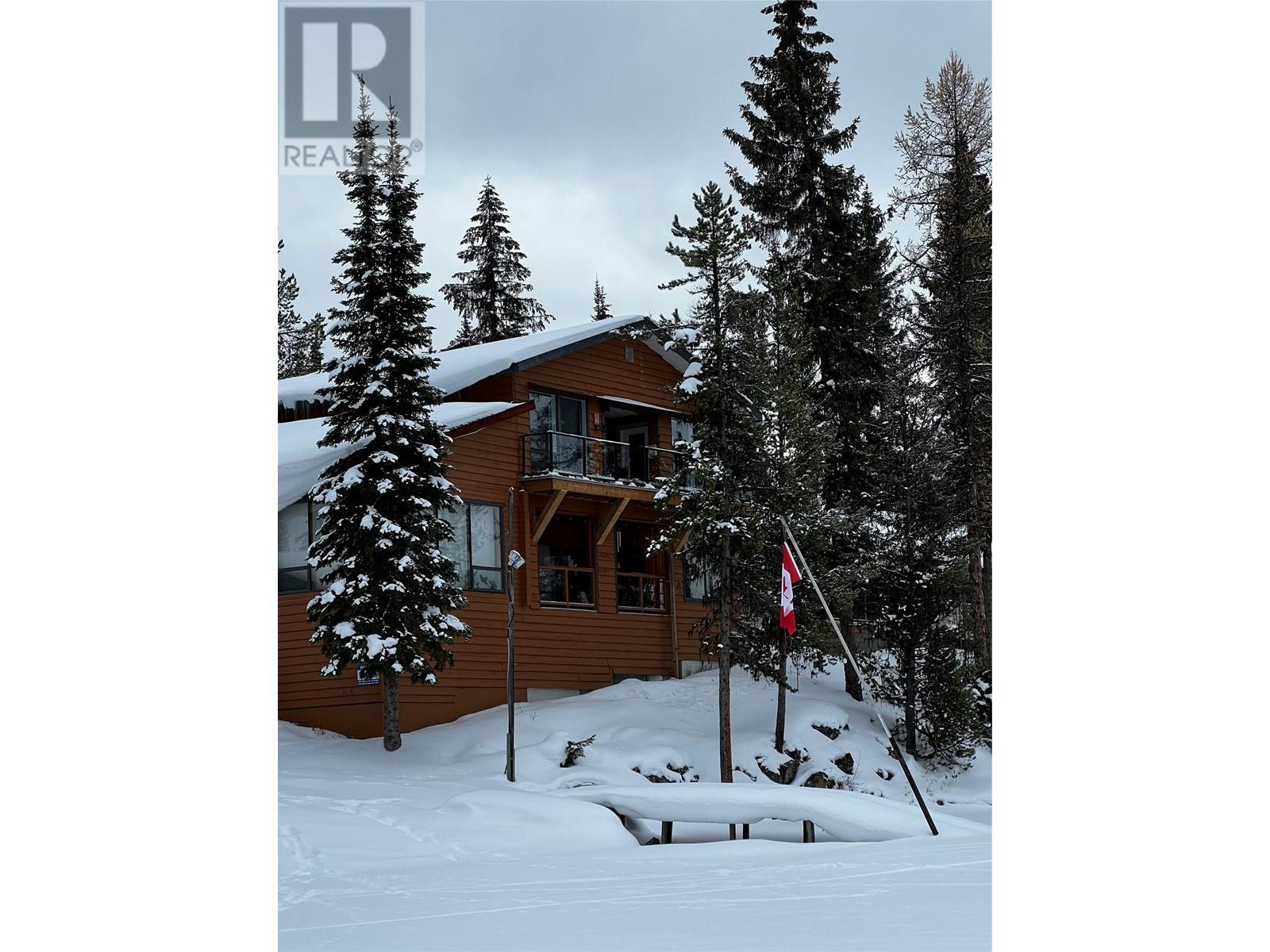 800 Idabel Lake Road Unit# 9 Property Photo 46