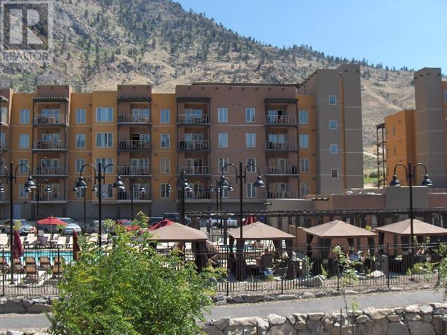 1200 Rancher Creek Road Unit# 333c Property Photo 1
